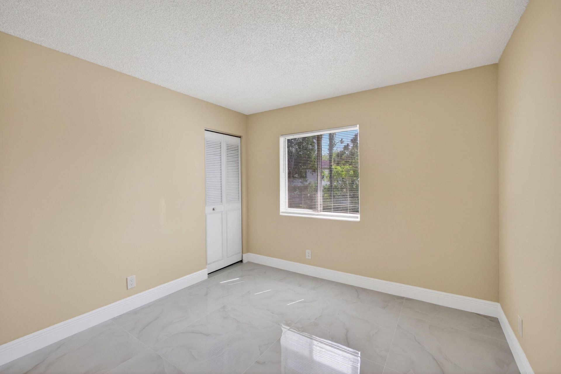 4947 Sable Pine Circle, Unit D2, West Palm Beach, FL 33417 Photo