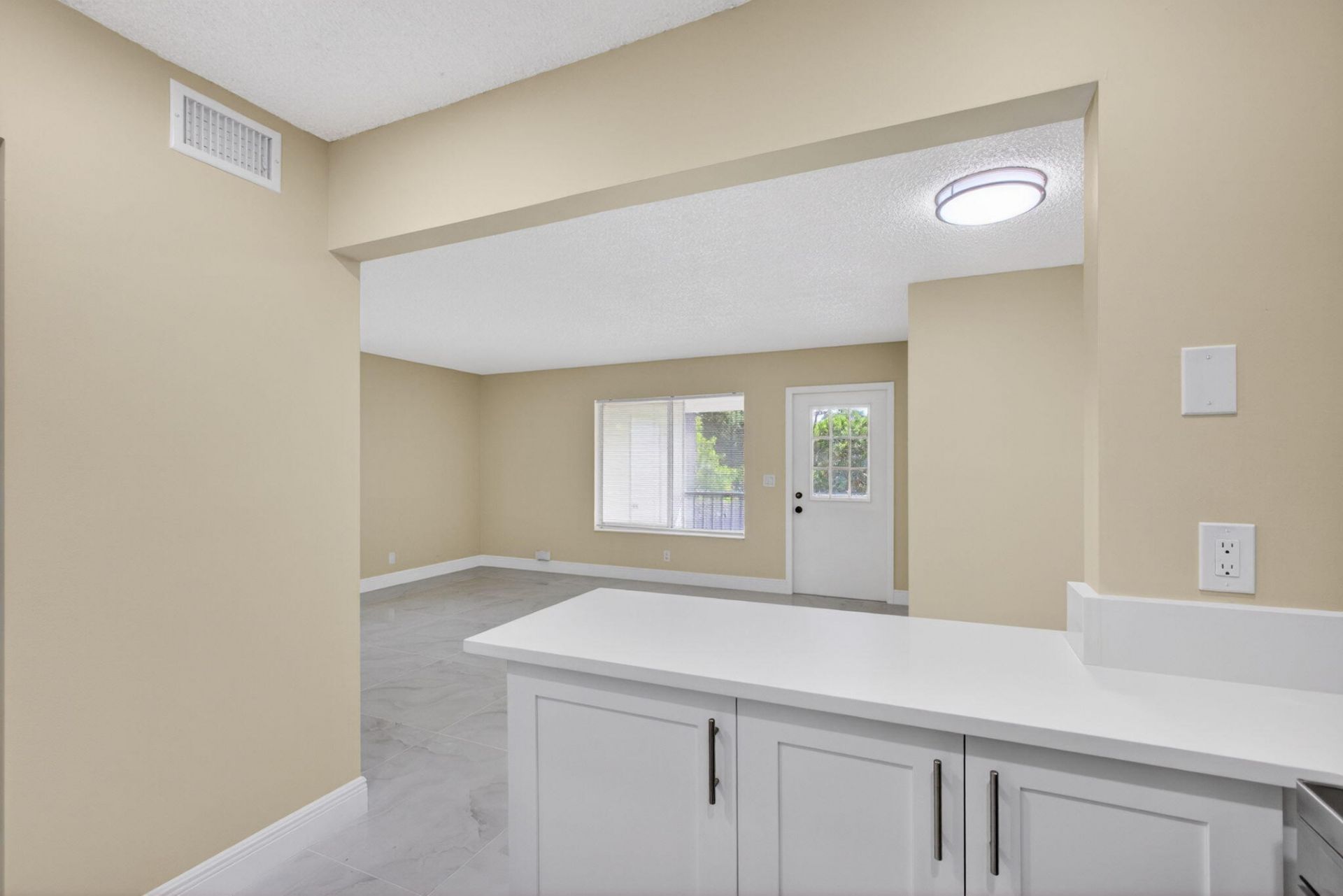 4947 Sable Pine Circle, Unit D2, West Palm Beach, FL 33417 Photo