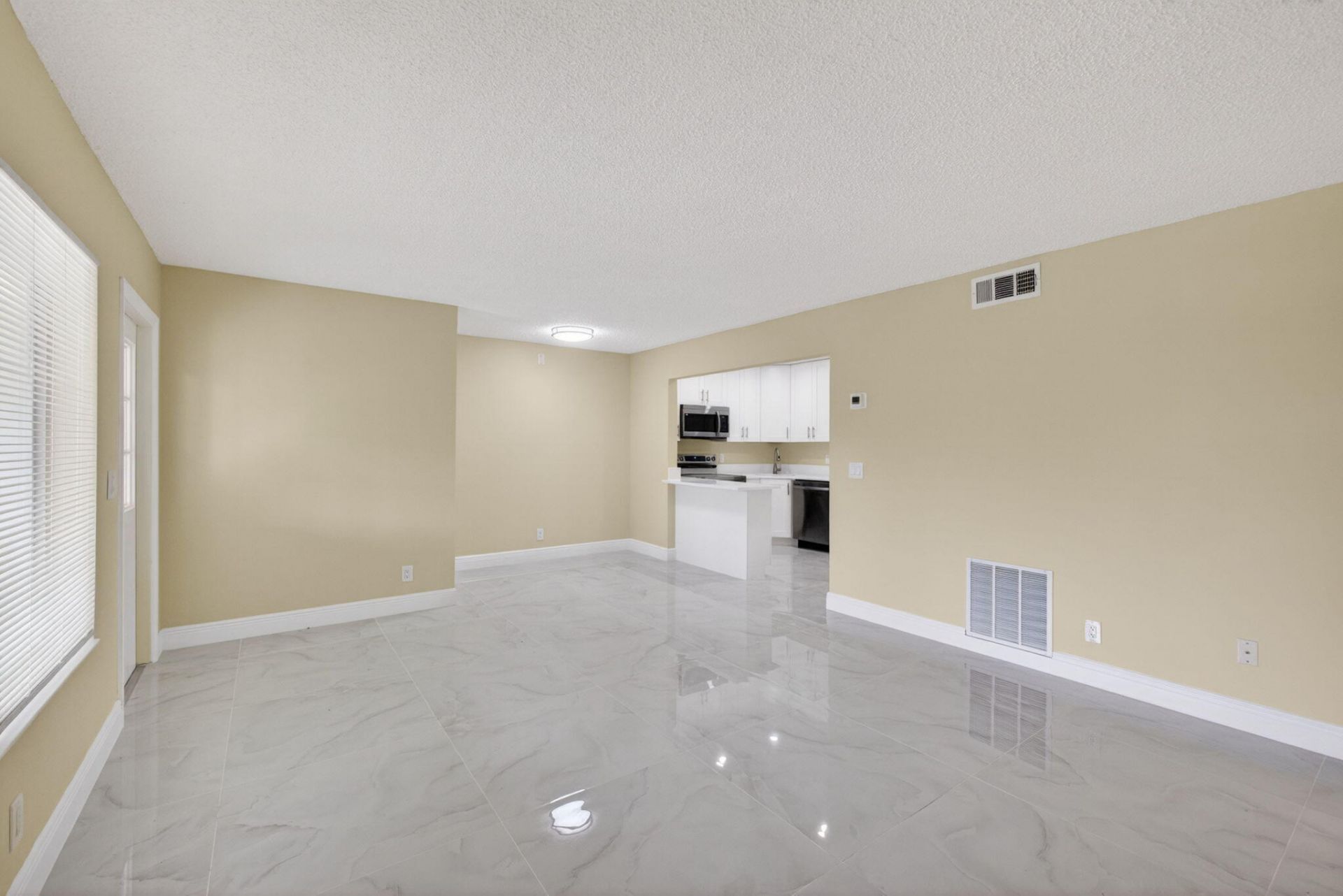 4947 Sable Pine Circle, Unit D2, West Palm Beach, FL 33417 Photo