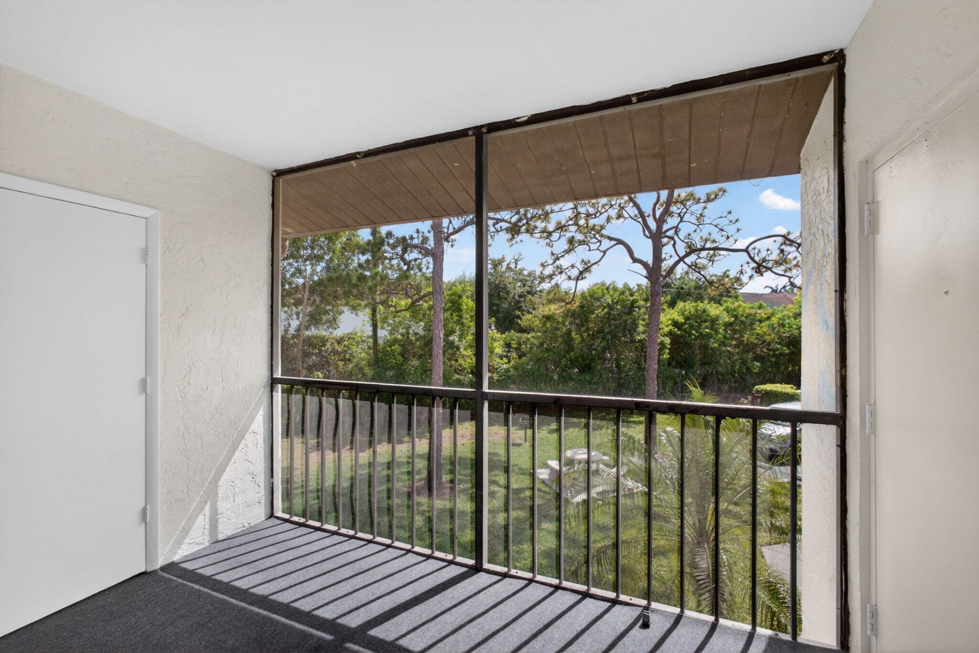 4947 Sable Pine Circle, Unit D2, West Palm Beach, FL 33417 Photo