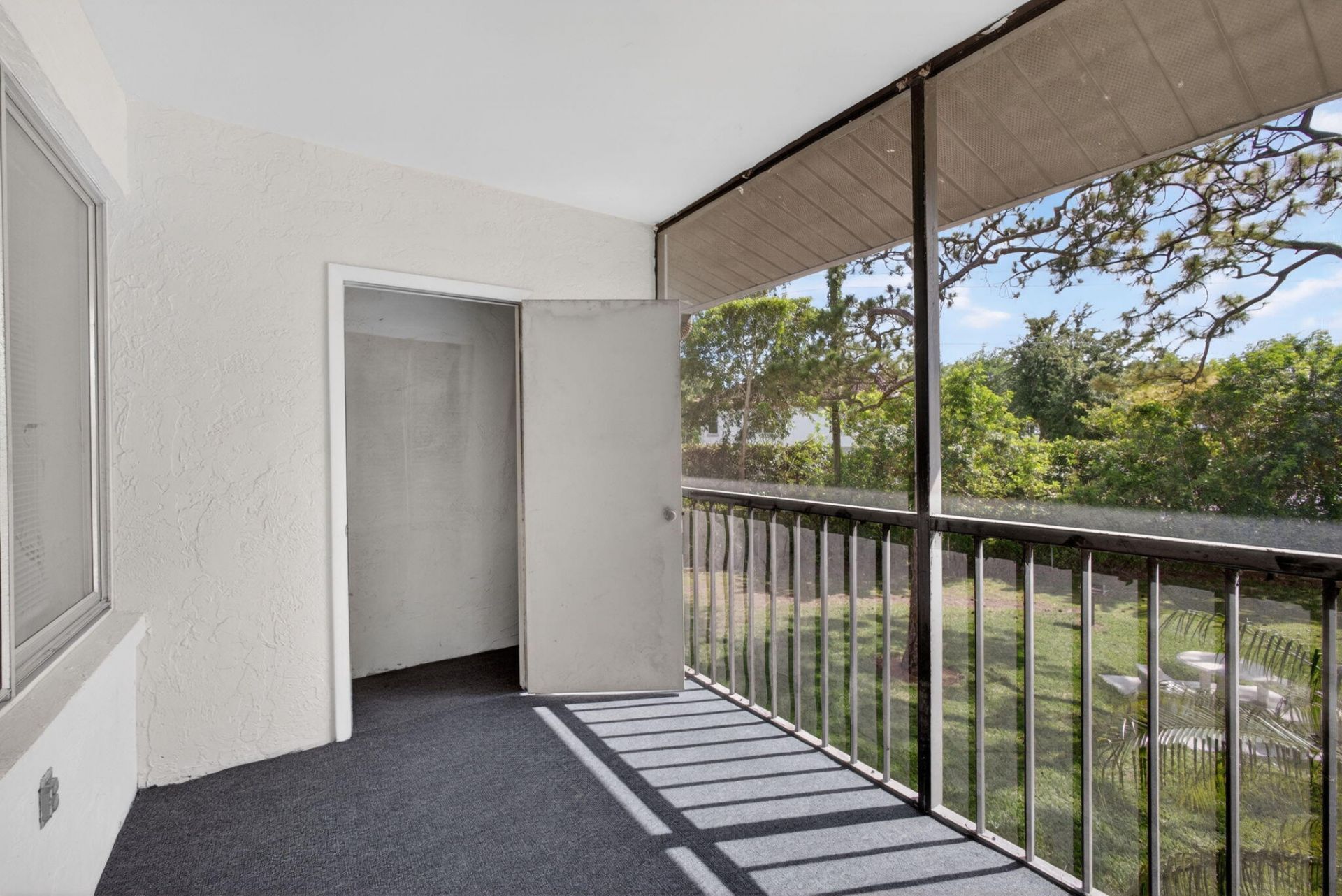 4947 Sable Pine Circle, Unit D2, West Palm Beach, FL 33417 Photo