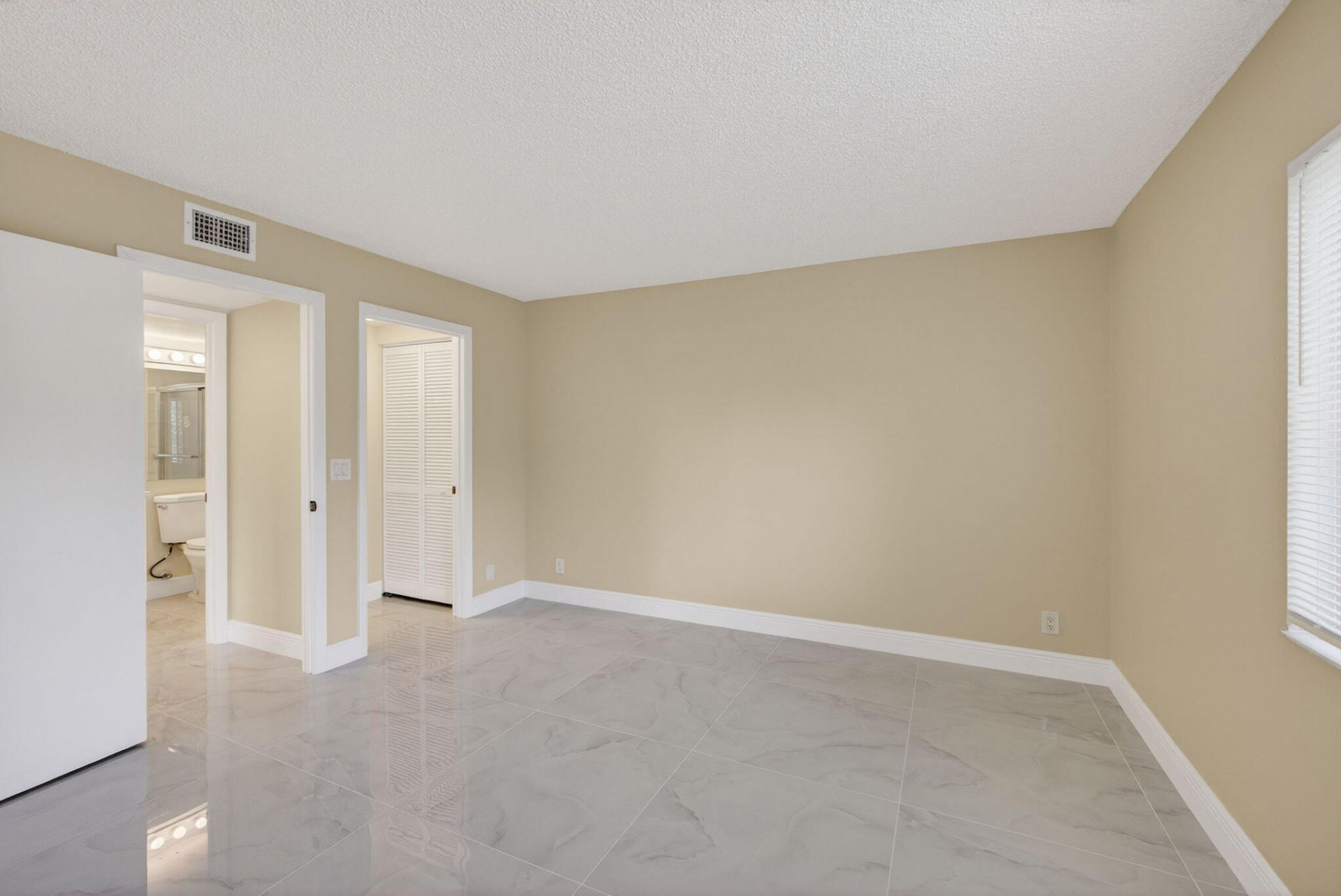 4947 Sable Pine Circle, Unit D2, West Palm Beach, FL 33417 Photo