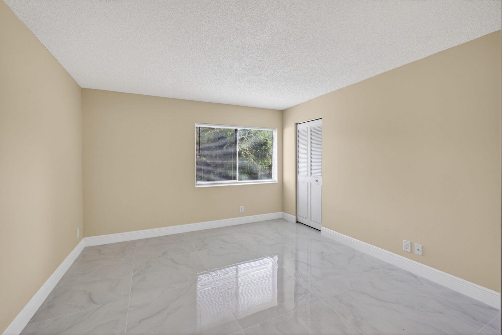 4947 Sable Pine Circle, Unit D2, West Palm Beach, FL 33417 Photo