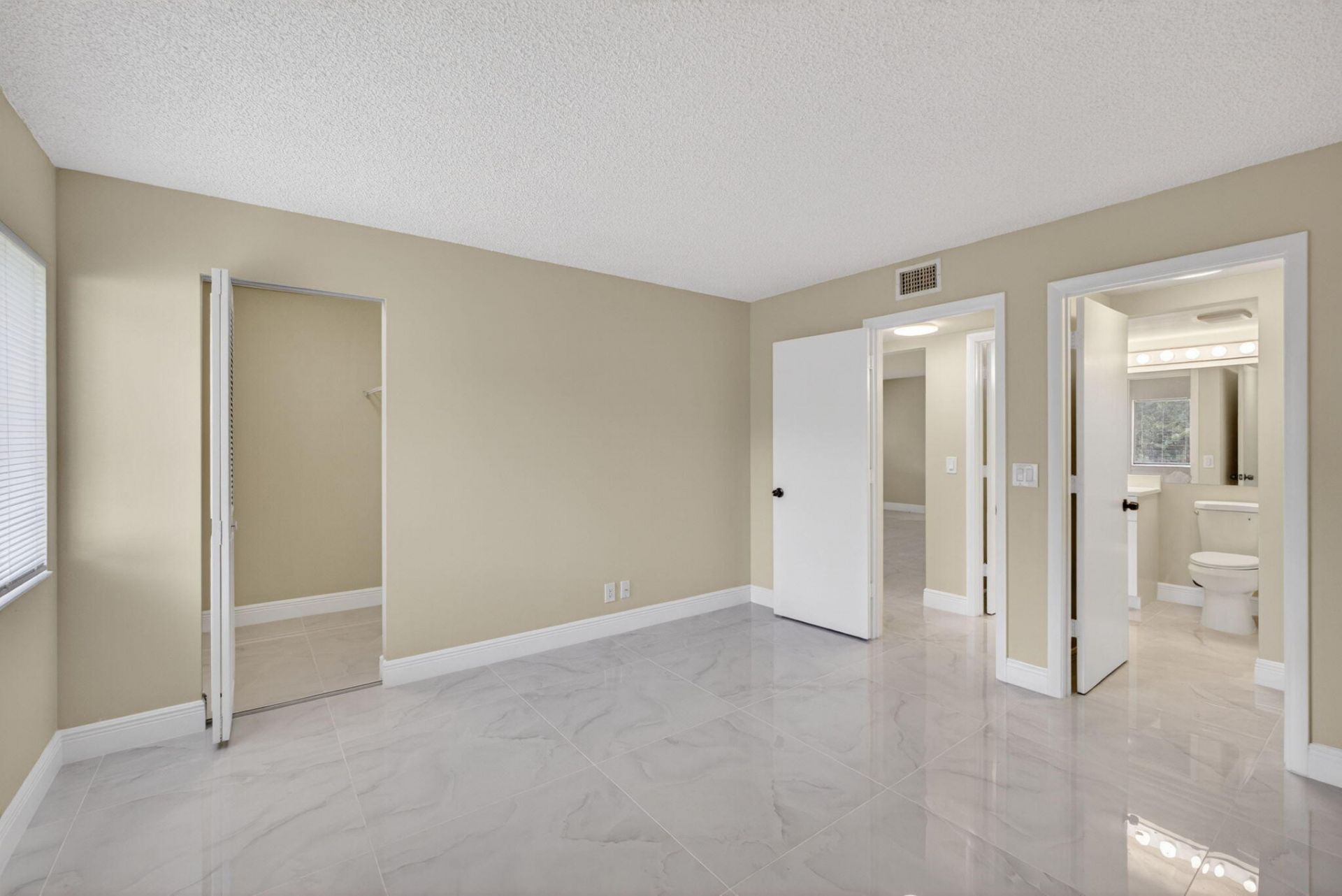 4947 Sable Pine Circle, Unit D2, West Palm Beach, FL 33417 Photo