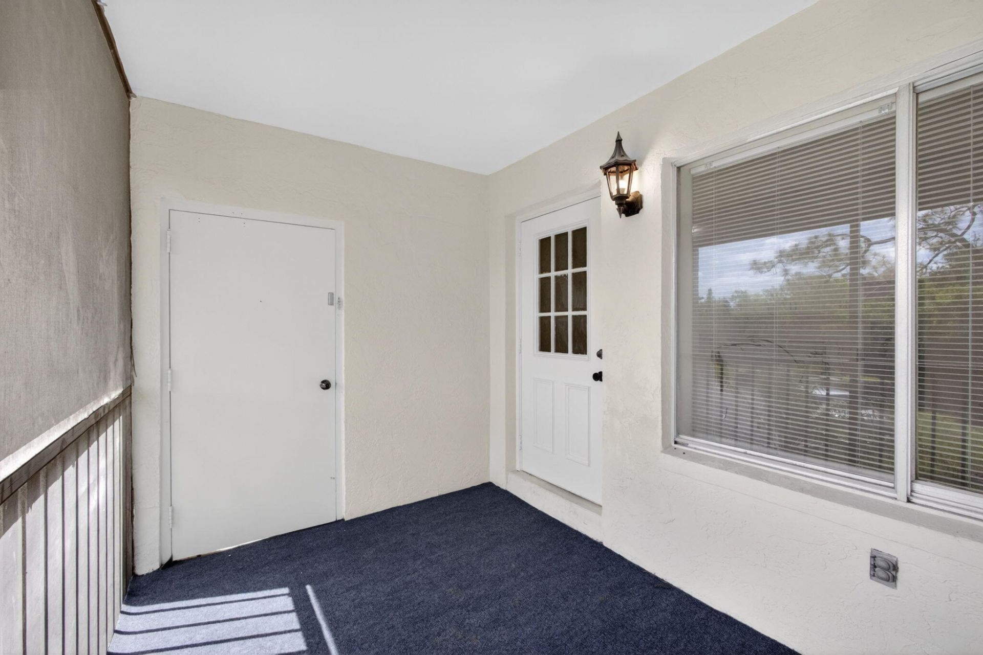 4947 Sable Pine Circle, Unit D2, West Palm Beach, FL 33417 Photo