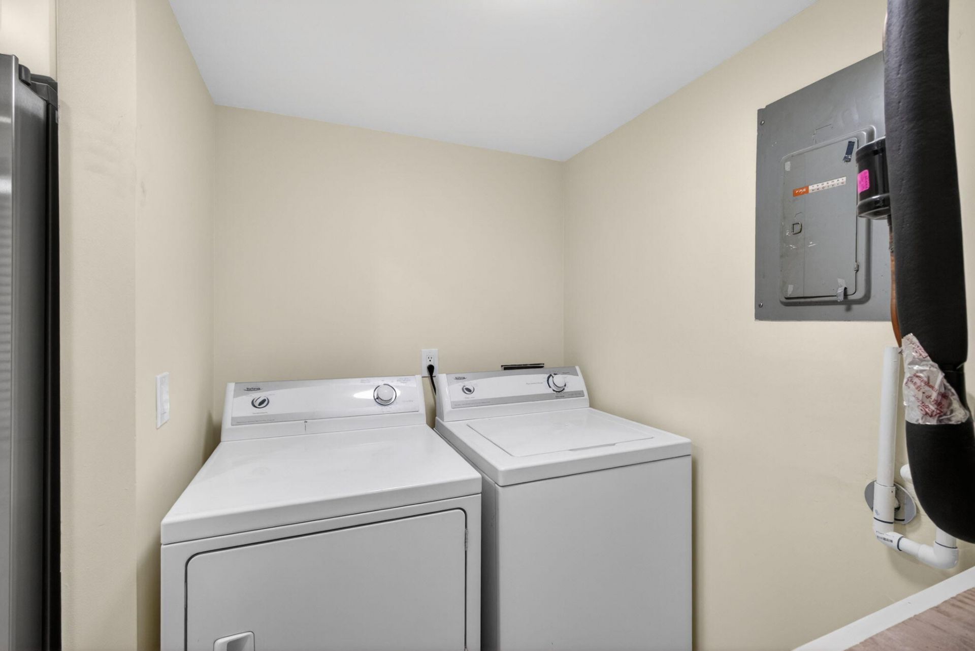 4947 Sable Pine Circle, Unit D2, West Palm Beach, FL 33417 Photo