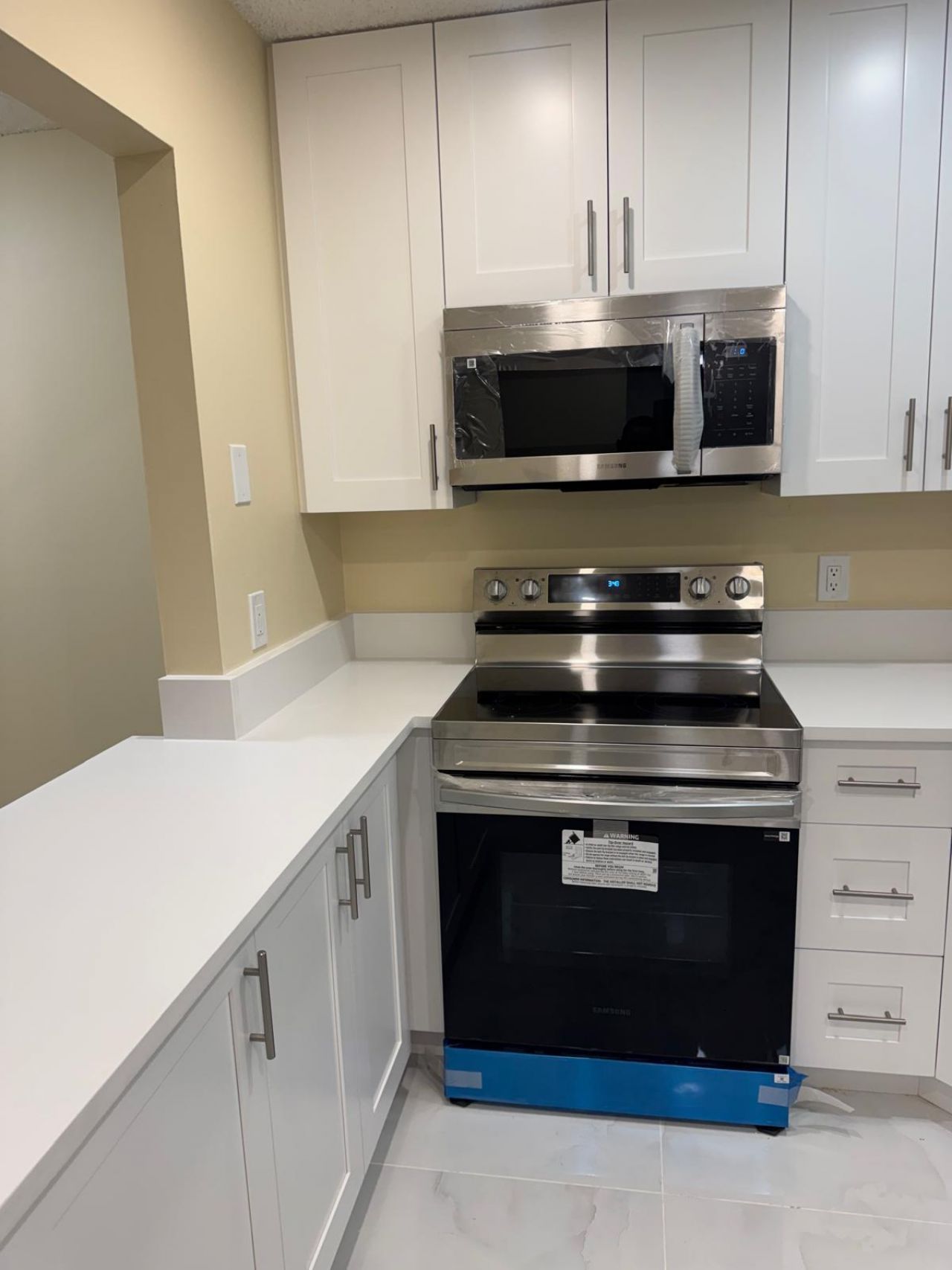 4947 Sable Pine Circle, Unit D2, West Palm Beach, FL 33417 Photo