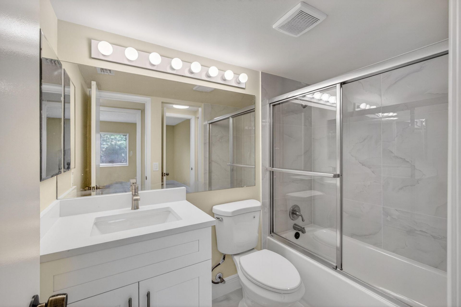4947 Sable Pine Circle, Unit D2, West Palm Beach, FL 33417 Photo