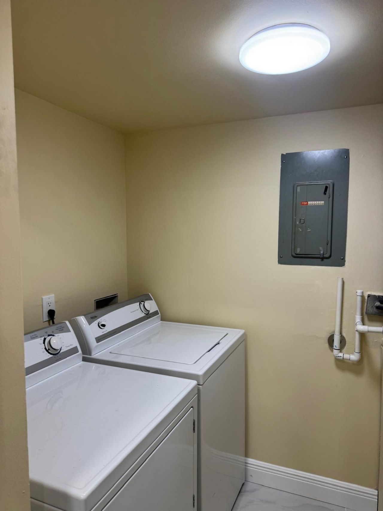 4947 Sable Pine Circle, Unit D2, West Palm Beach, FL 33417 Photo