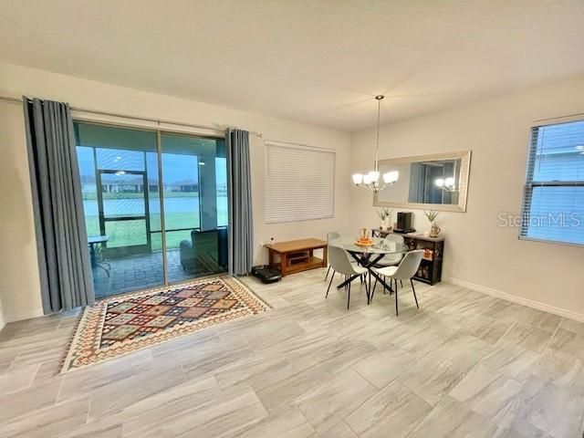 1524 Lyonsdale Lane , Sanford, FL 32771 Photo