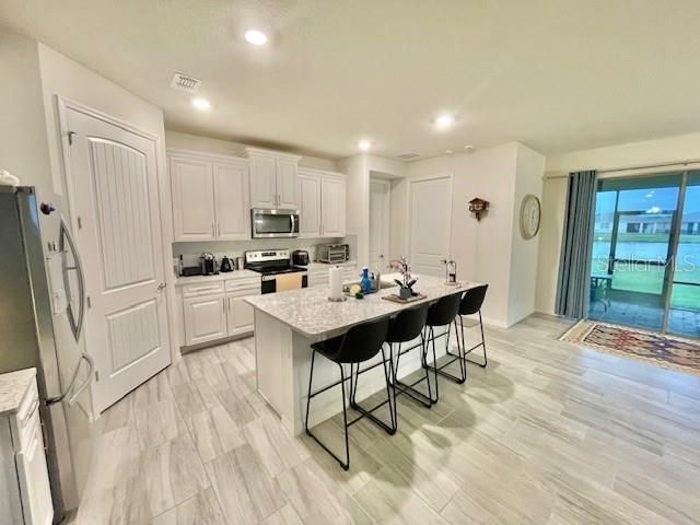 1524 Lyonsdale Lane , Sanford, FL 32771 Photo