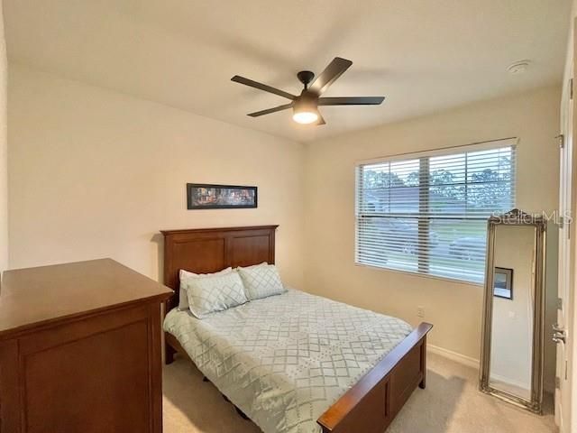 1524 Lyonsdale Lane , Sanford, FL 32771 Photo