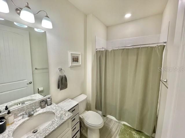 1524 Lyonsdale Lane , Sanford, FL 32771 Photo