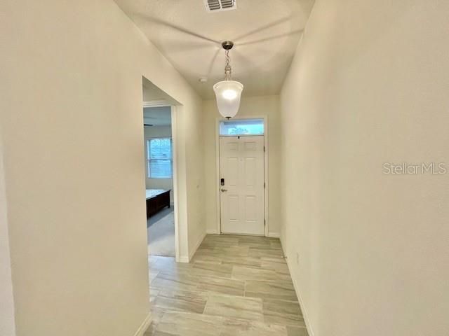 1524 Lyonsdale Lane , Sanford, FL 32771 Photo