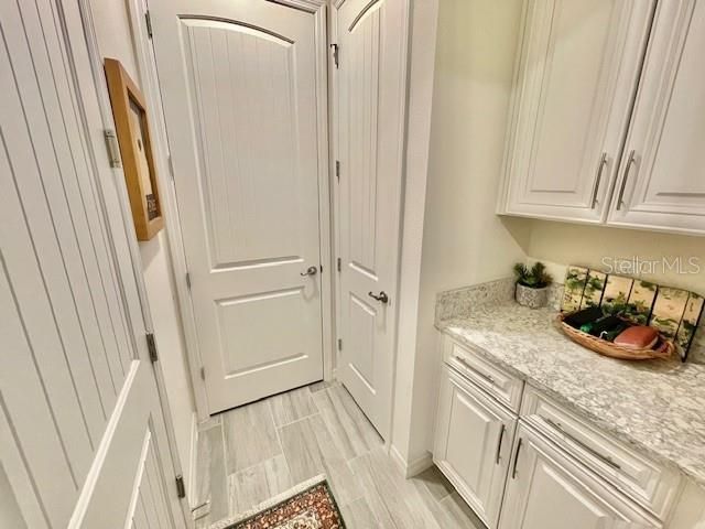 1524 Lyonsdale Lane , Sanford, FL 32771 Photo