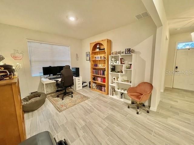 1524 Lyonsdale Lane , Sanford, FL 32771 Photo