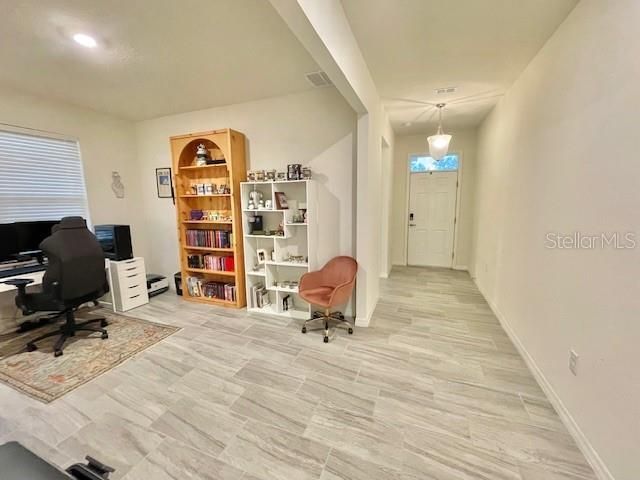 1524 Lyonsdale Lane , Sanford, FL 32771 Photo