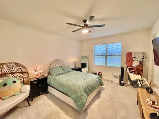 1524 Lyonsdale Lane , Sanford, FL 32771 Photo