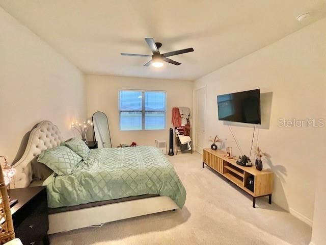 1524 Lyonsdale Lane , Sanford, FL 32771 Photo