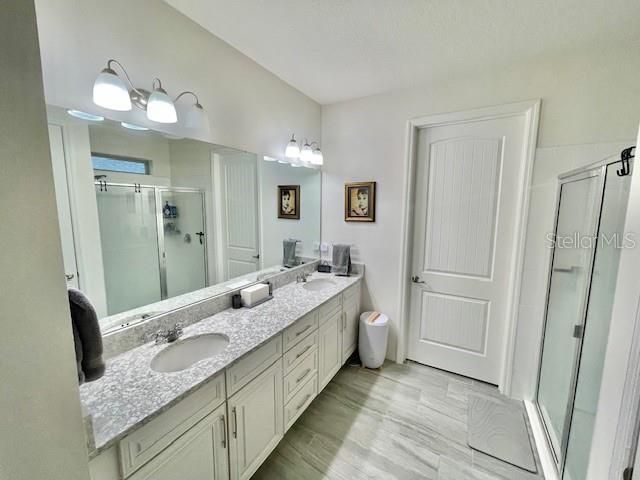 1524 Lyonsdale Lane , Sanford, FL 32771 Photo