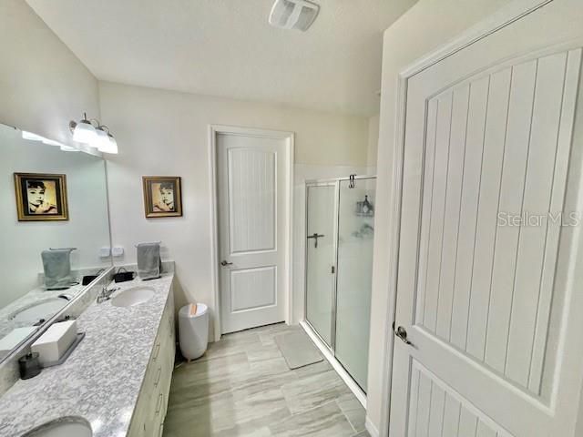 1524 Lyonsdale Lane , Sanford, FL 32771 Photo