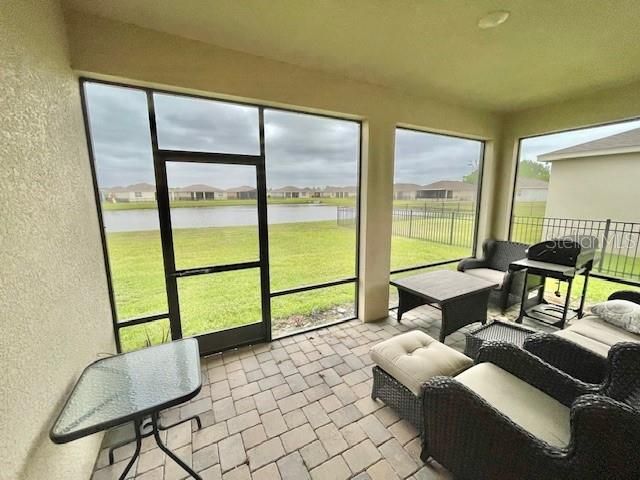 1524 Lyonsdale Lane , Sanford, FL 32771 Photo