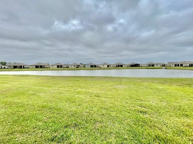 1524 Lyonsdale Lane , Sanford, FL 32771 Photo