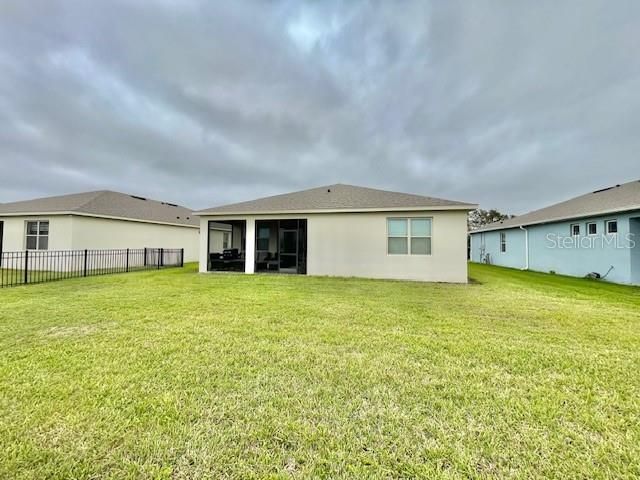 1524 Lyonsdale Lane , Sanford, FL 32771 Photo