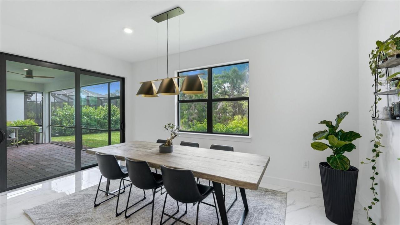 16313 Hidden Oak Loop , Bradenton, FL 34211 Photo