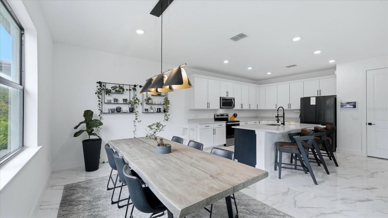 16313 Hidden Oak Loop , Bradenton, FL 34211 Photo