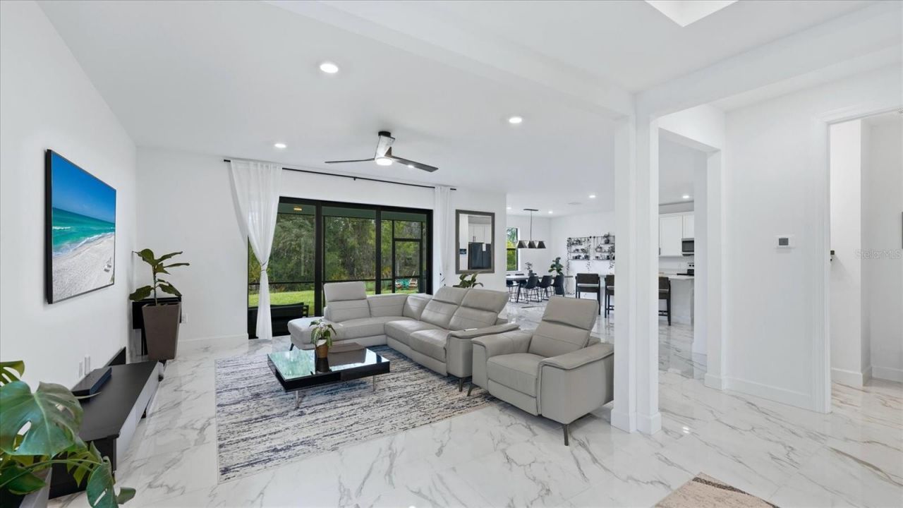 16313 Hidden Oak Loop , Bradenton, FL 34211 Photo