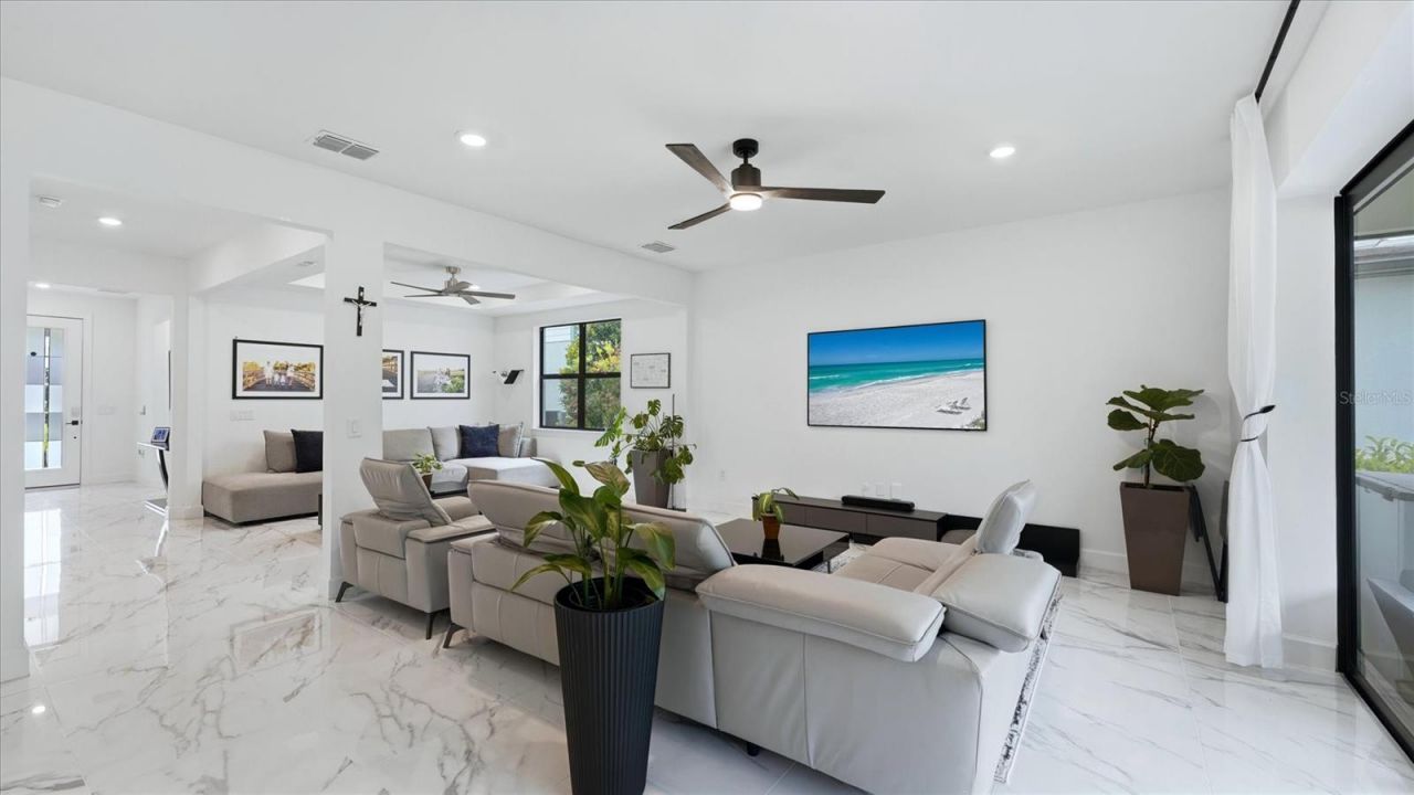 16313 Hidden Oak Loop , Bradenton, FL 34211 Photo