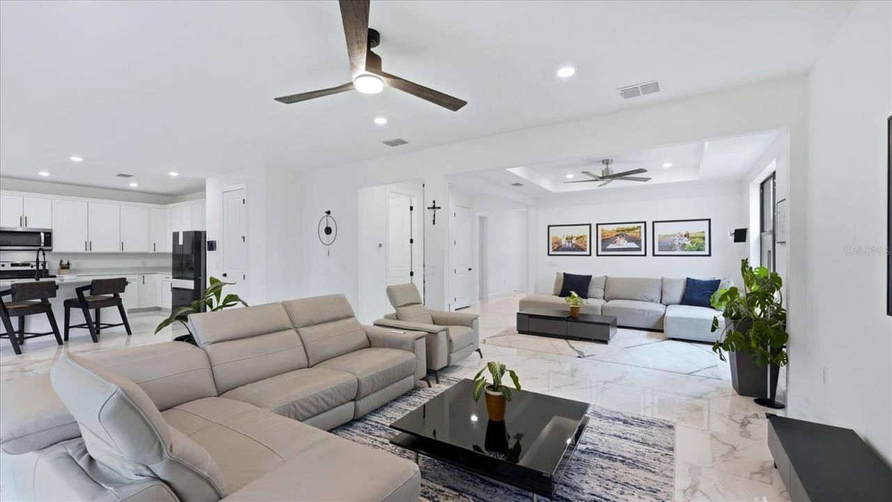 16313 Hidden Oak Loop , Bradenton, FL 34211 Photo