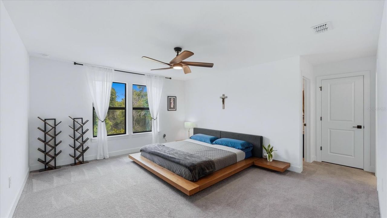 16313 Hidden Oak Loop , Bradenton, FL 34211 Photo