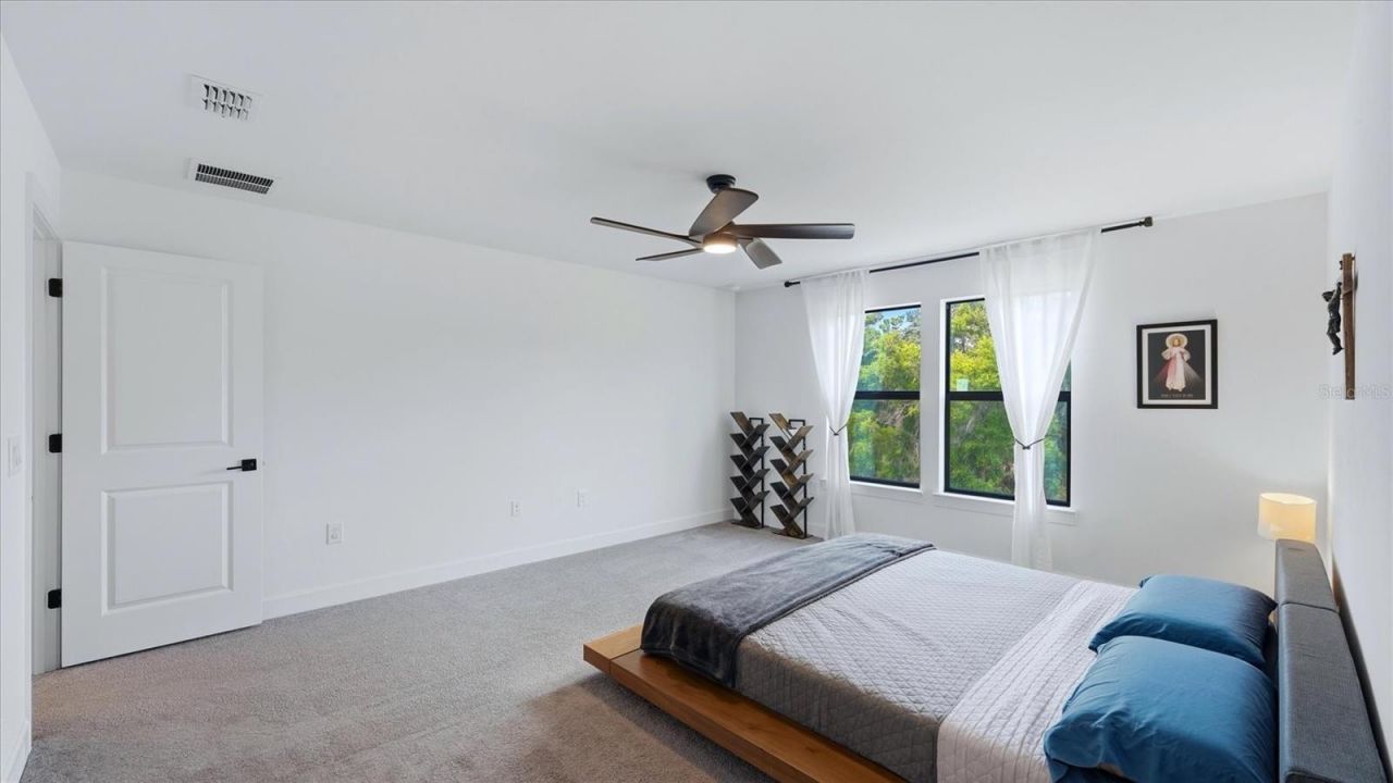 16313 Hidden Oak Loop , Bradenton, FL 34211 Photo