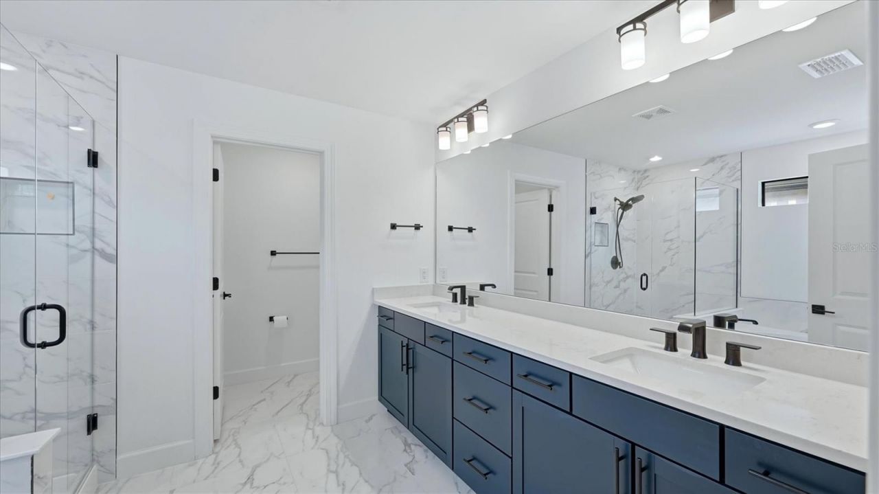 16313 Hidden Oak Loop , Bradenton, FL 34211 Photo