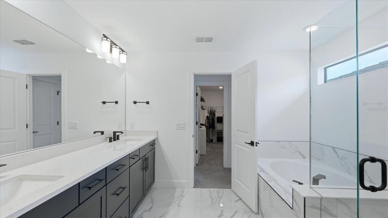 16313 Hidden Oak Loop , Bradenton, FL 34211 Photo