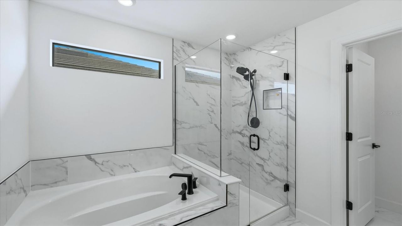 16313 Hidden Oak Loop , Bradenton, FL 34211 Photo