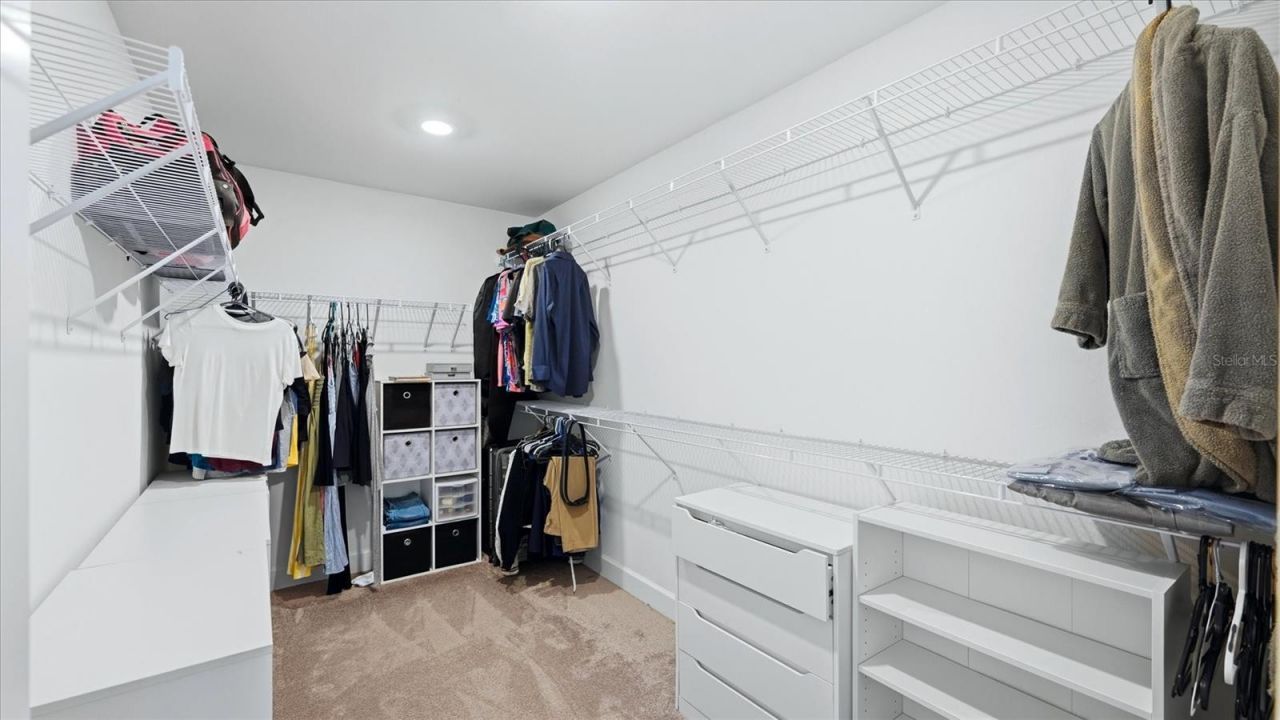 16313 Hidden Oak Loop , Bradenton, FL 34211 Photo