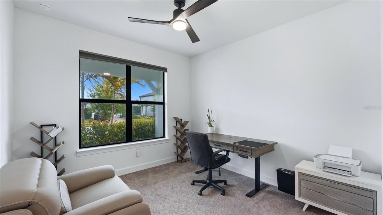 16313 Hidden Oak Loop , Bradenton, FL 34211 Photo