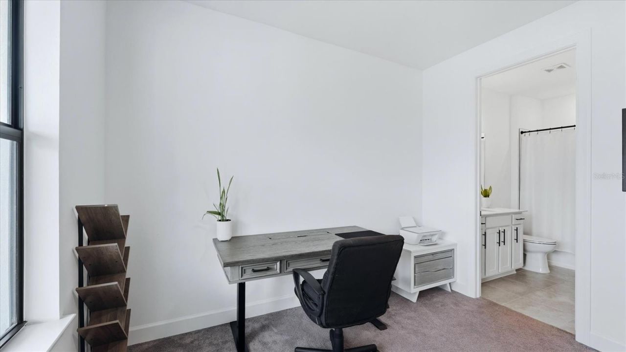 16313 Hidden Oak Loop , Bradenton, FL 34211 Photo