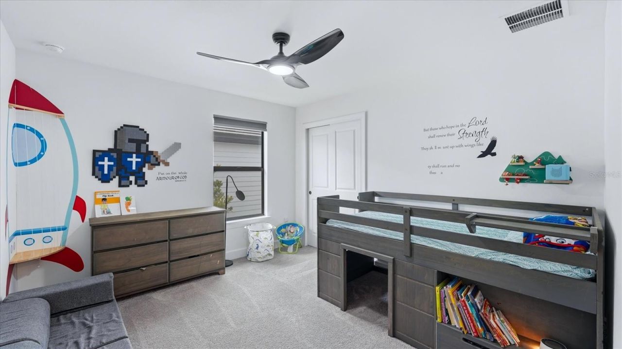 16313 Hidden Oak Loop , Bradenton, FL 34211 Photo