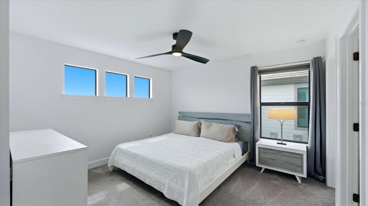 16313 Hidden Oak Loop , Bradenton, FL 34211 Photo