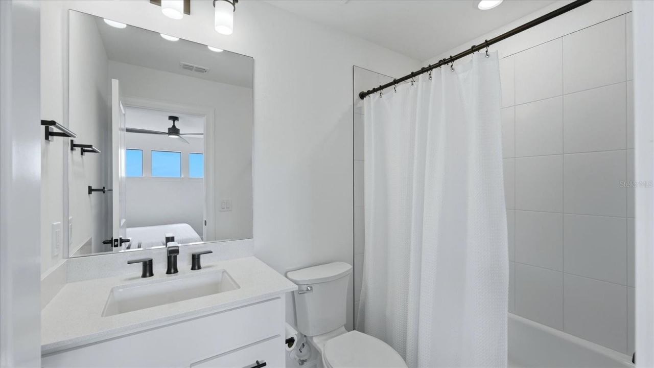 16313 Hidden Oak Loop , Bradenton, FL 34211 Photo