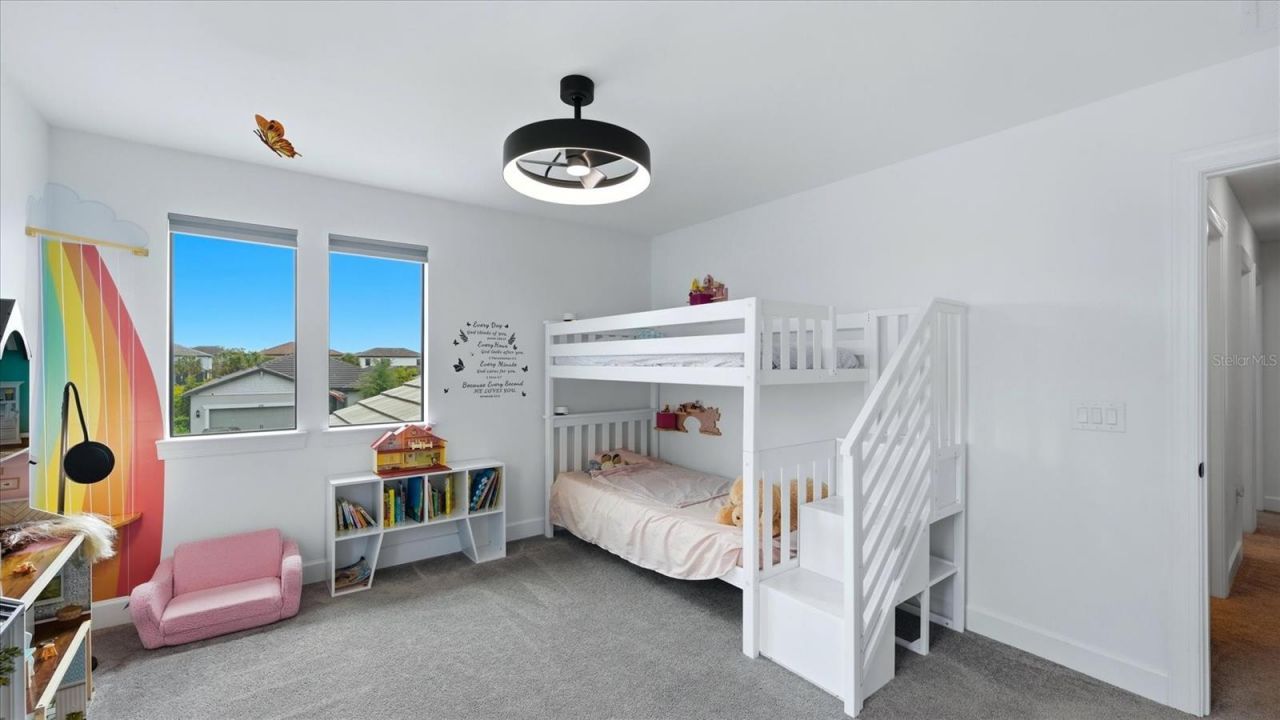 16313 Hidden Oak Loop , Bradenton, FL 34211 Photo