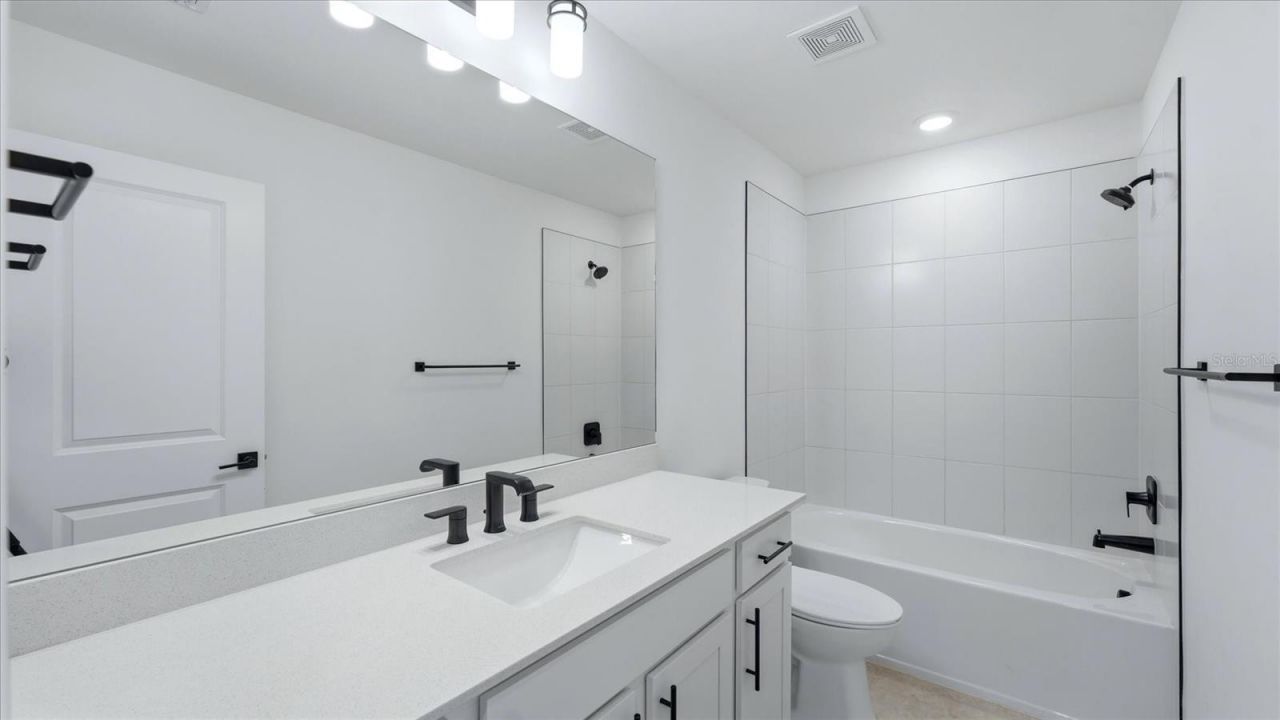 16313 Hidden Oak Loop , Bradenton, FL 34211 Photo