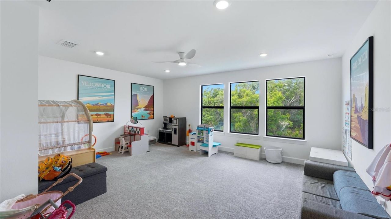 16313 Hidden Oak Loop , Bradenton, FL 34211 Photo