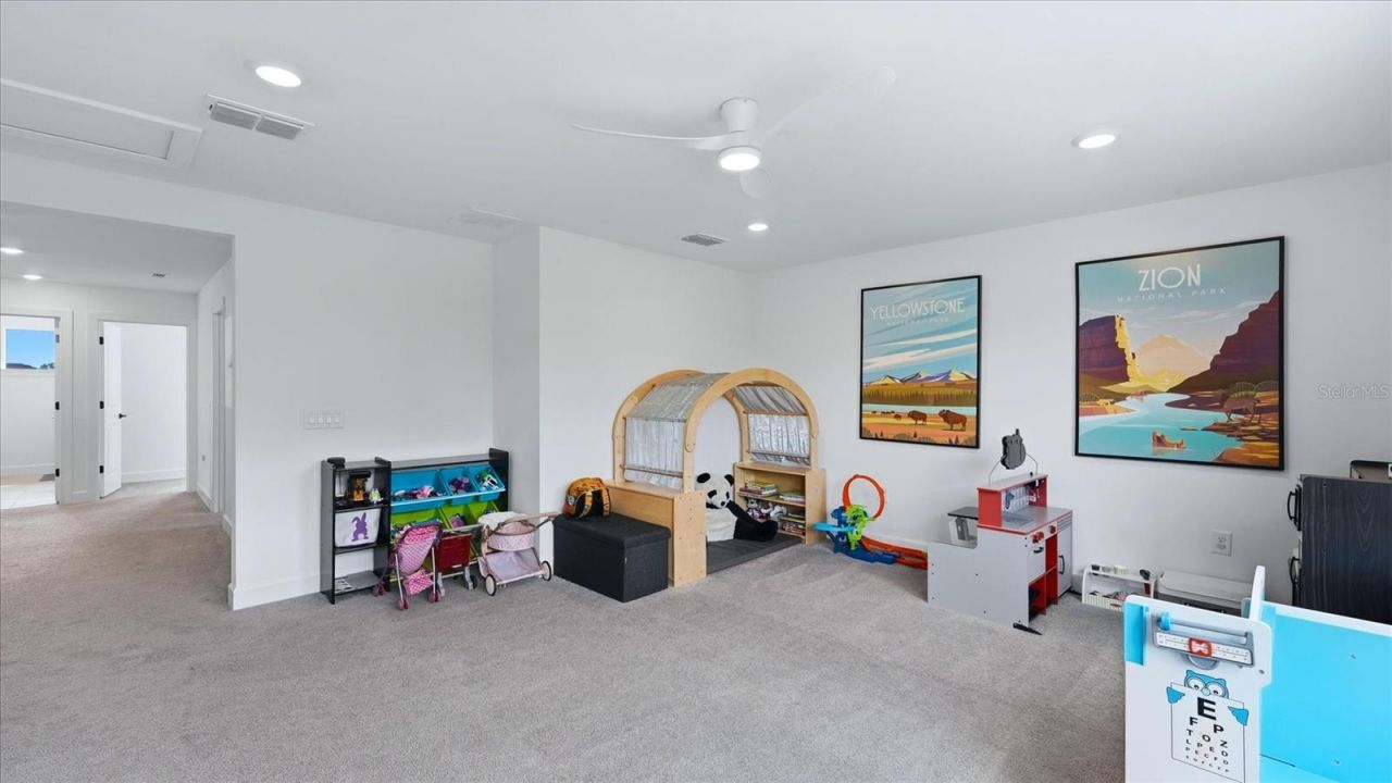 16313 Hidden Oak Loop , Bradenton, FL 34211 Photo