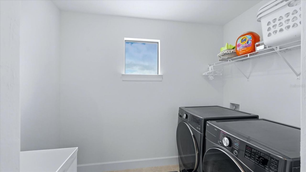 16313 Hidden Oak Loop , Bradenton, FL 34211 Photo