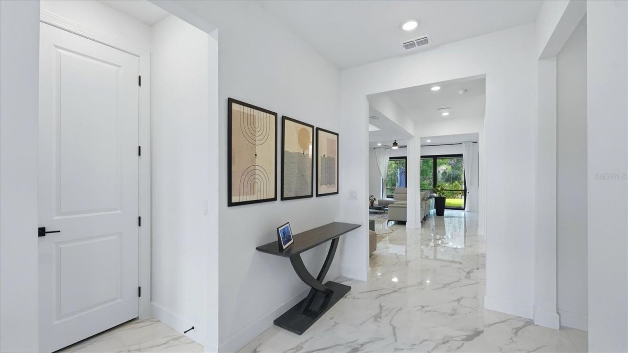 16313 Hidden Oak Loop , Bradenton, FL 34211 Photo